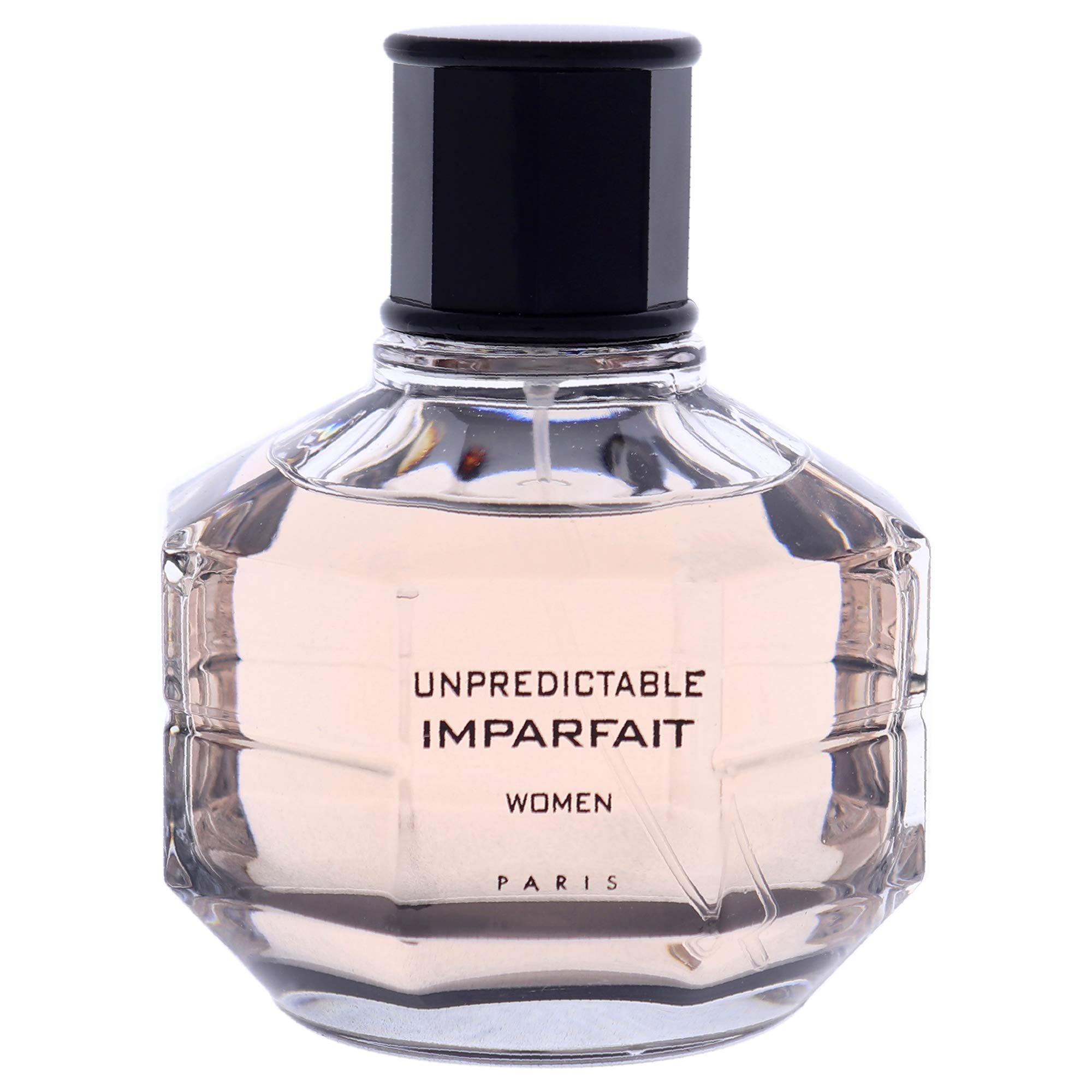 Foto 3 pulgar | Perfume Glenn Perri Impredecible Imparfait Edp 100 Ml Para Mujer - Venta Internacional.