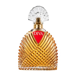 Foto 2 | Perfume Emanuel Ungaro Diva Eau De Parfum 100 Ml Para Mujer - Venta Internacional.