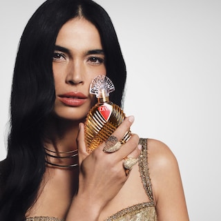 Foto 3 | Perfume Emanuel Ungaro Diva Eau De Parfum 100 Ml Para Mujer - Venta Internacional.