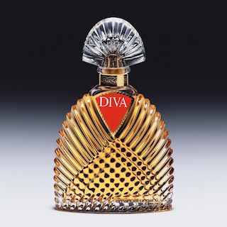 Foto 5 | Perfume Emanuel Ungaro Diva Eau De Parfum 100 Ml Para Mujer - Venta Internacional.