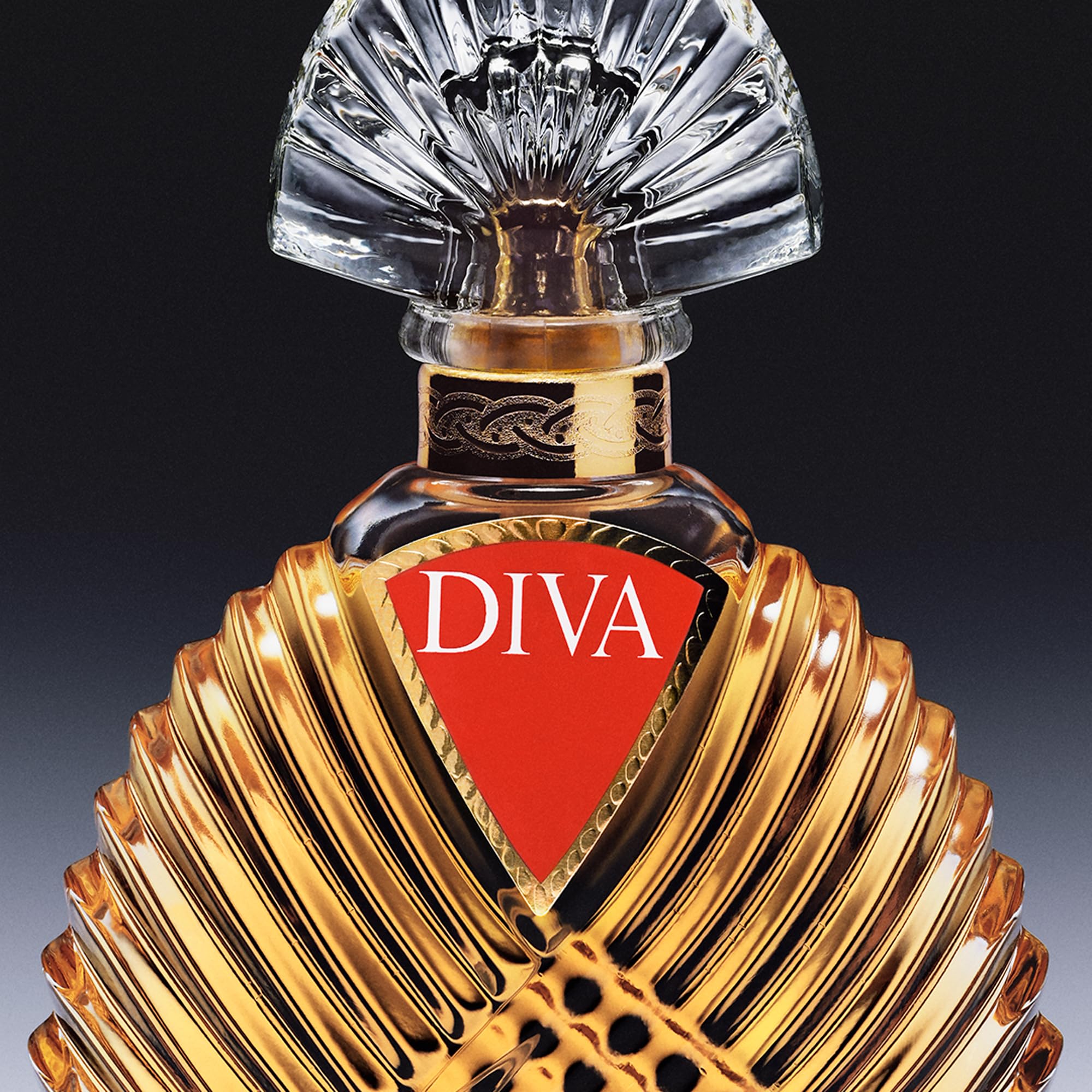 Foto 7 pulgar | Perfume Emanuel Ungaro Diva Eau De Parfum 100 Ml Para Mujer - Venta Internacional.