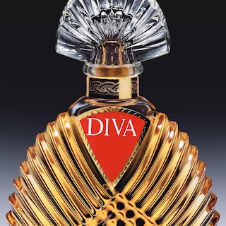 Foto 6 | Perfume Emanuel Ungaro Diva Eau De Parfum 100 Ml Para Mujer - Venta Internacional.
