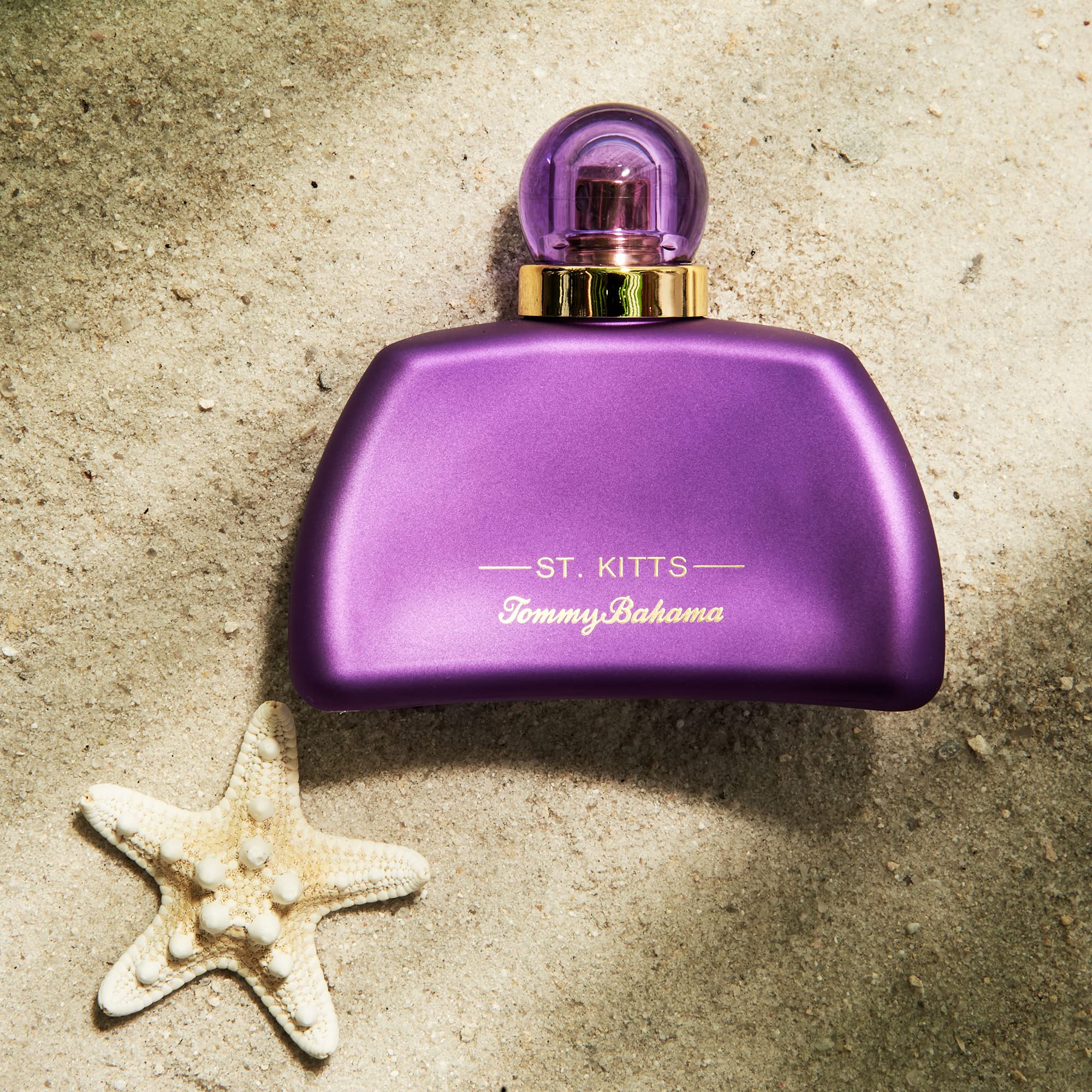 Foto 6 pulgar | Perfume Tommy Bahama St. Kitts Eau De Parfum Para Mujer, 100 Ml - Venta Internacional.