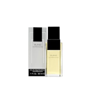 Foto 1 | Perfume Alfred Sung Sung Eau De Toilette 30 Ml Para Mujer - Venta Internacional.