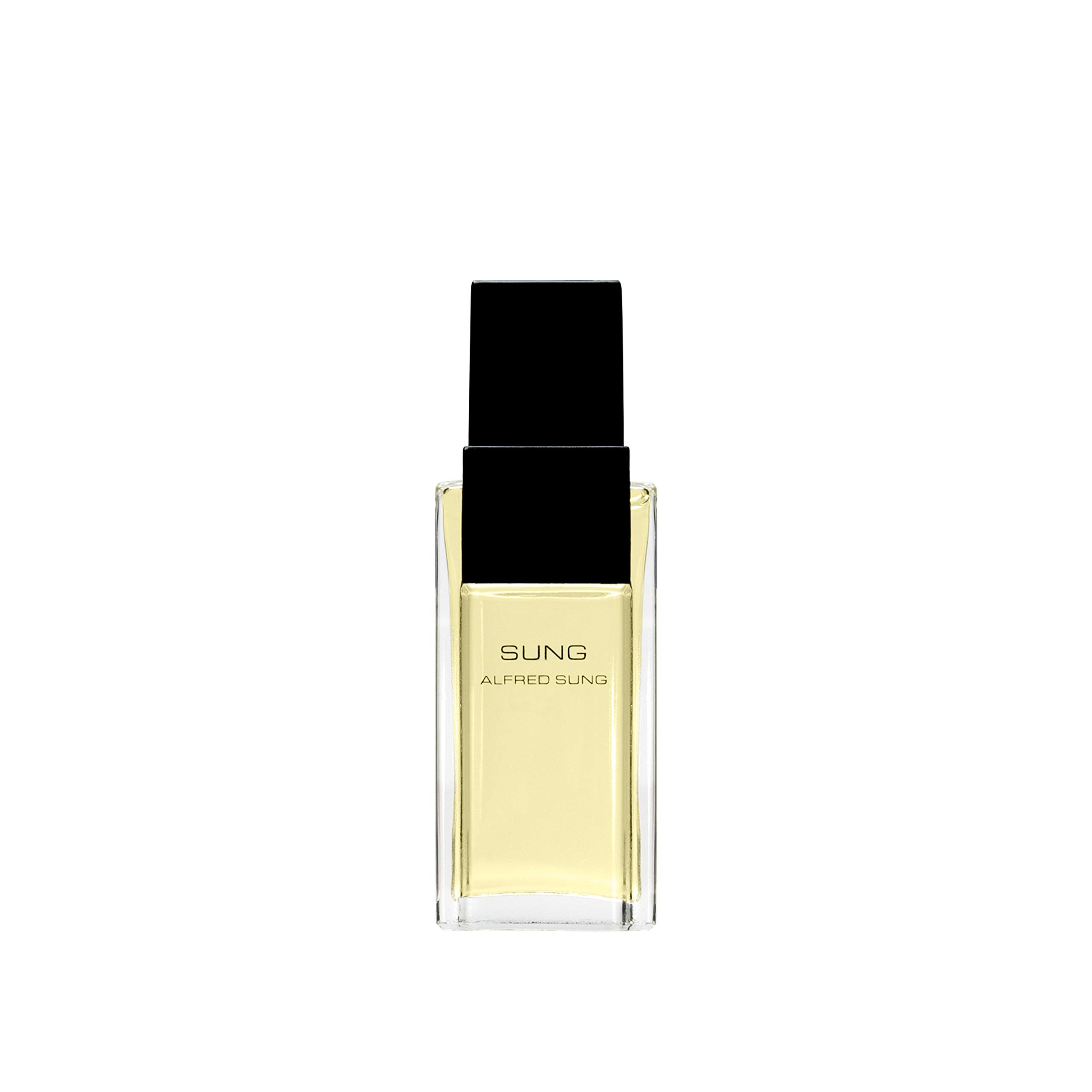 Foto 3 pulgar | Perfume Alfred Sung Sung Eau De Toilette 30 Ml Para Mujer - Venta Internacional.