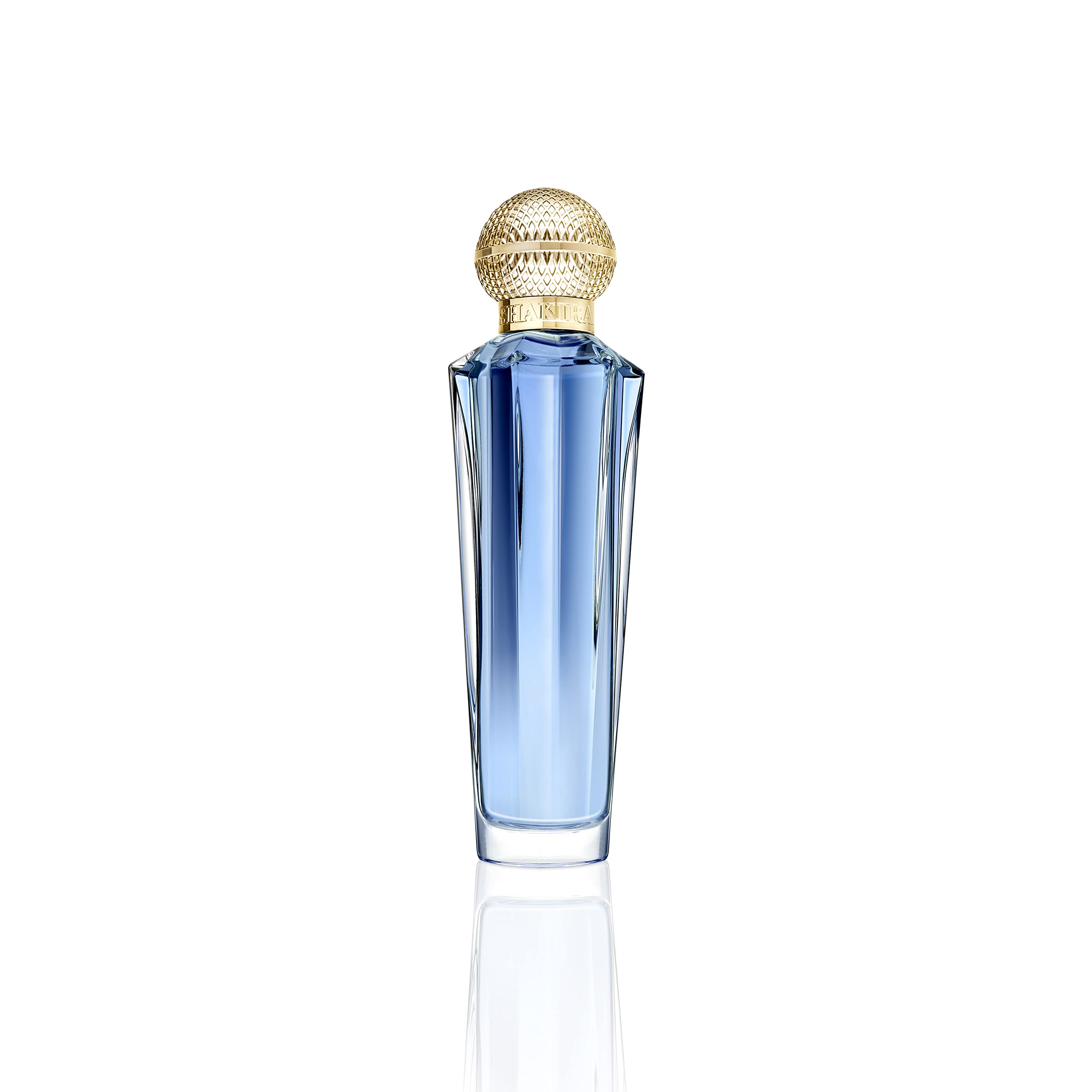 Foto 3 pulgar | Perfume Shakira Dream Para Mujer, 80 Ml, Eau De Toilette - Venta Internacional.