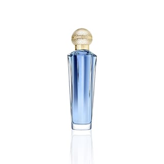 Foto 2 | Perfume Shakira Dream Para Mujer, 80 Ml, Eau De Toilette - Venta Internacional.