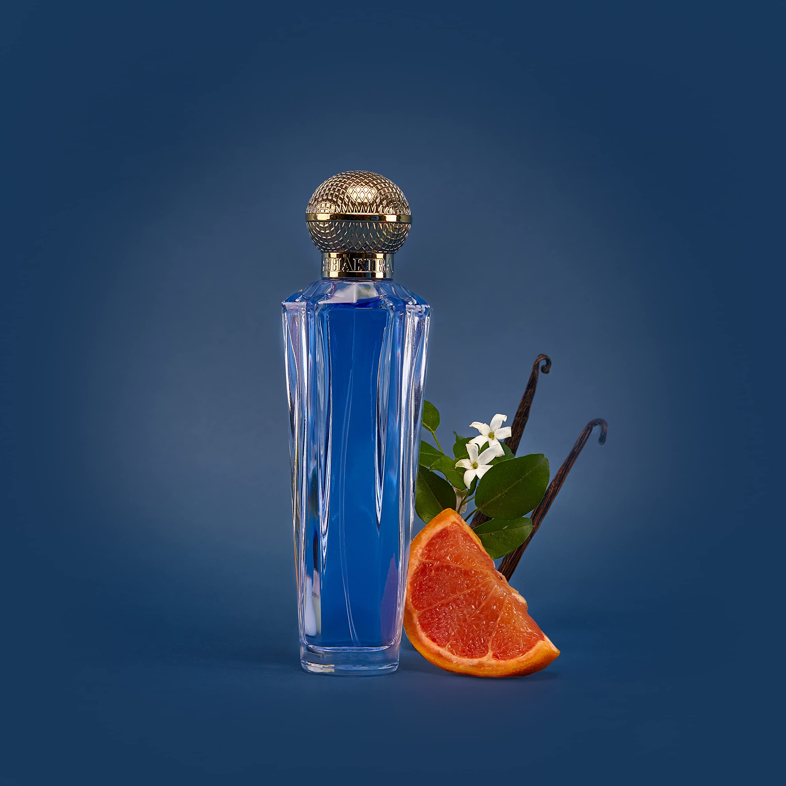 Foto 5 pulgar | Perfume Shakira Dream Para Mujer, 80 Ml, Eau De Toilette - Venta Internacional.
