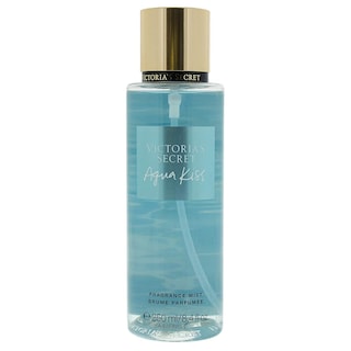 Foto 1 | Perfume Victoria's Secret Aqua Kiss Para Mujer 250ml - Venta Internacional.