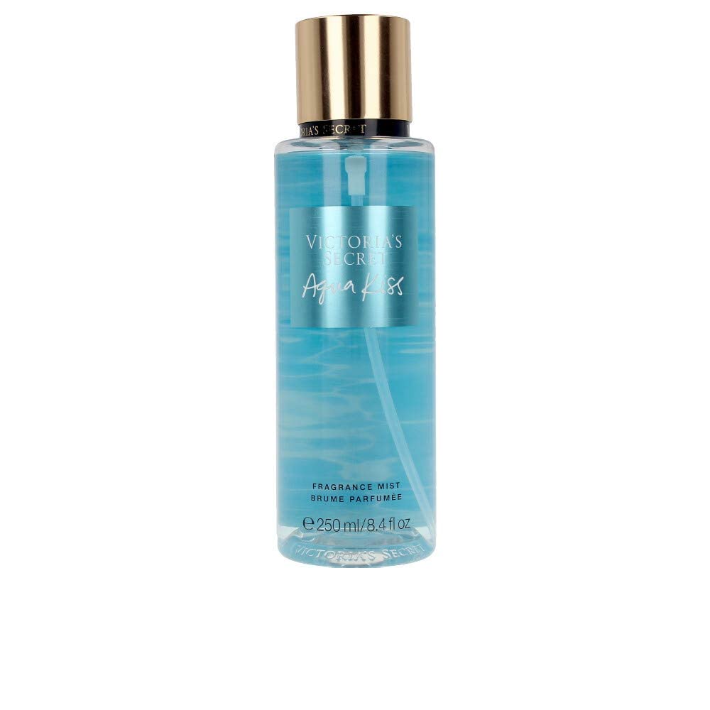 Foto 3 pulgar | Perfume Victoria's Secret Aqua Kiss Para Mujer 250ml - Venta Internacional.