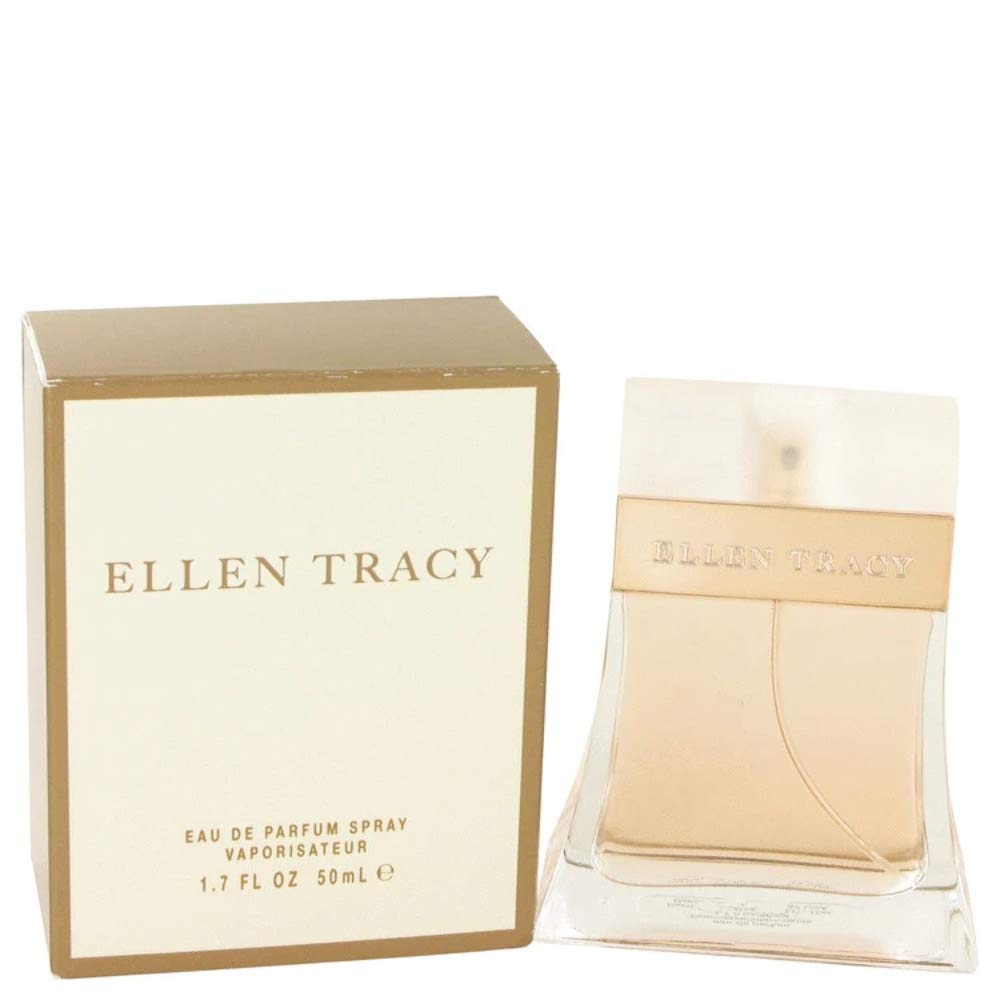 Foto 2 pulgar | Perfume Ellen Tracy De Ellen Tracy, Eau De Parfum, 50 Ml, Para Mujer - Venta Internacional.