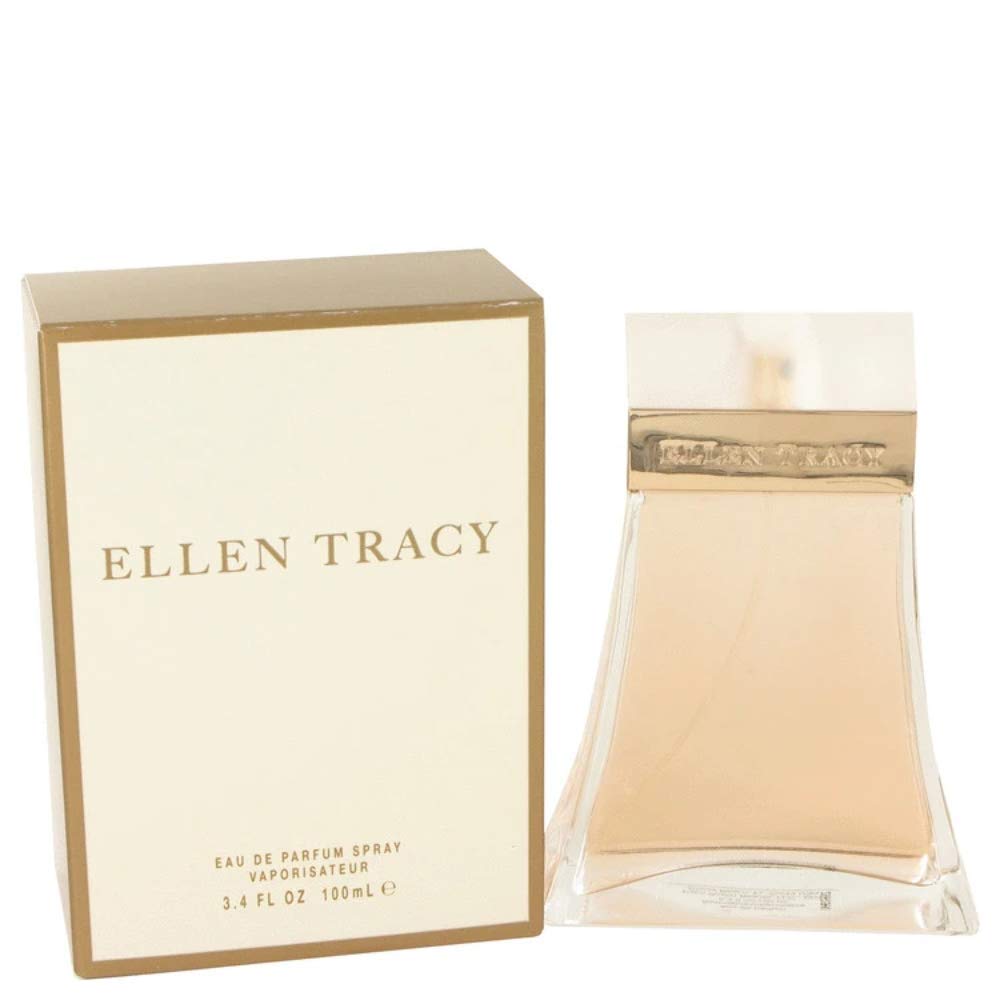 Foto 3 pulgar | Perfume Ellen Tracy De Ellen Tracy, Eau De Parfum, 50 Ml, Para Mujer - Venta Internacional.