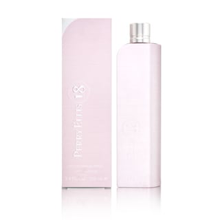 Foto 1 | Perfume Perry Ellis 18 Eau De Parfum Para Mujer, 100 Ml - Venta Internacional.