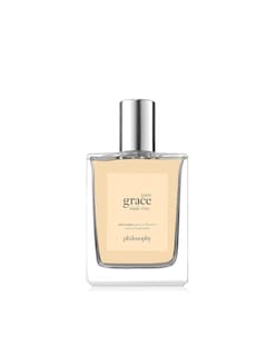 Foto 1 | Perfume Philosophy Pure Grace Nude Rose Eau De Toilette 60 Ml - Venta Internacional.