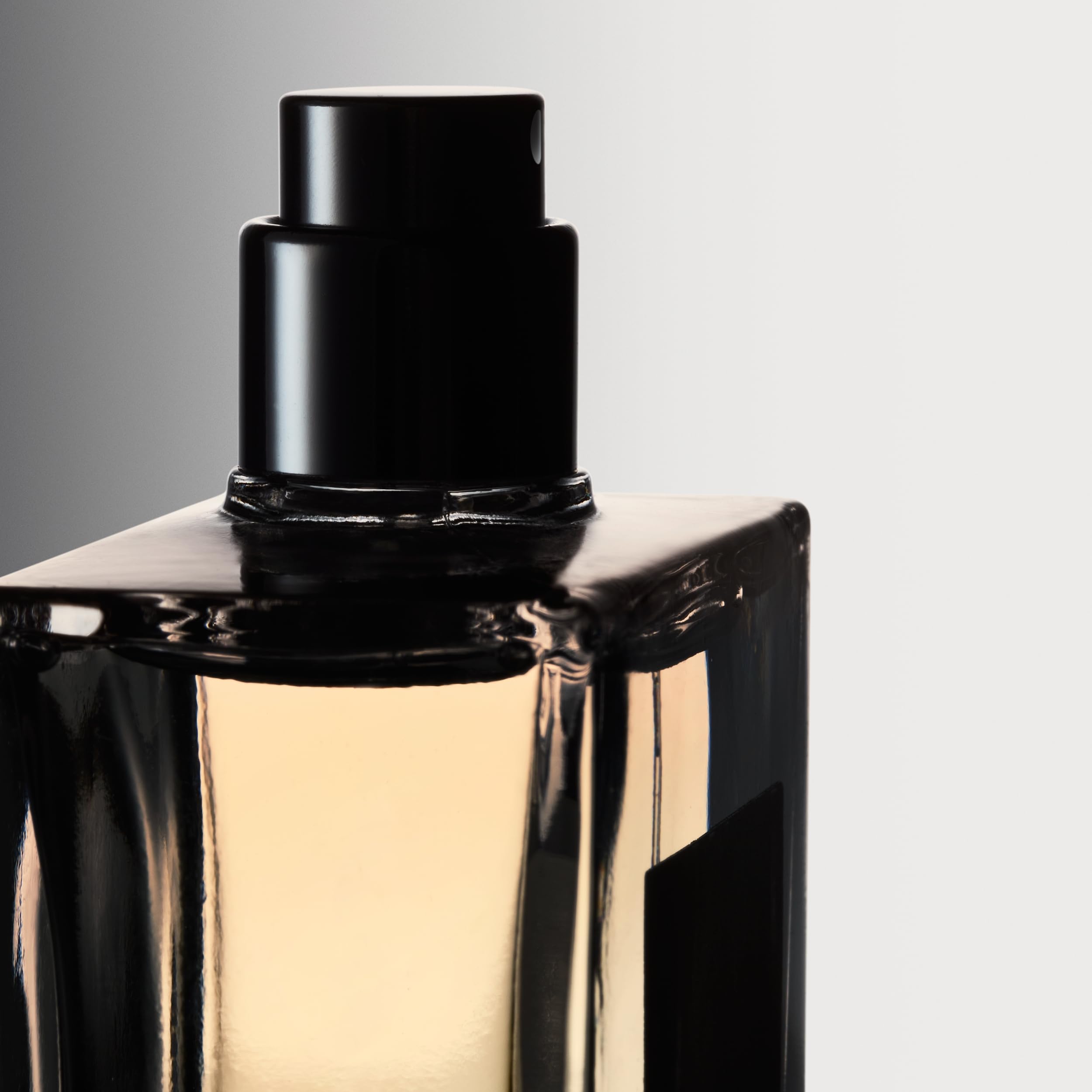 Foto 4 pulgar | Perfume Philosophy Pure Grace Nude Rose Eau De Toilette 60 Ml - Venta Internacional.