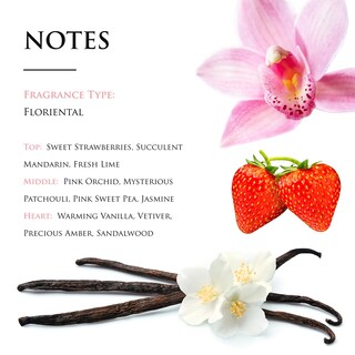 Foto 6 | Perfume Michel Germain Sexual Noir Eau De Parfum Para W, 125 Ml - Venta Internacional.