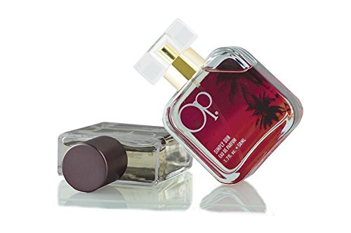 Foto 3 pulgar | Perfume Ocean Pacific Simply Sun Eau De Parfum Para Mujer, 100 Ml - Venta Internacional.