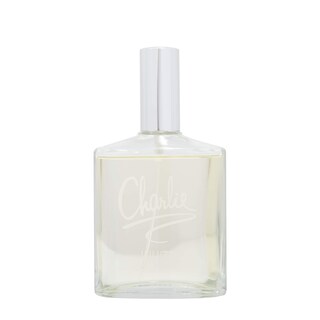 Foto 4 | Perfume Revlon Charlie White Eau De Toilette 100 Ml Para Mujer - Venta Internacional.