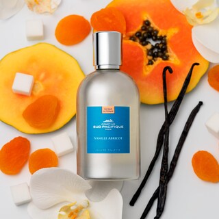 Foto 2 | Perfume Comptoir Sud Pacifique Vanille Abricot Eau De Toilet - Venta Internacional.