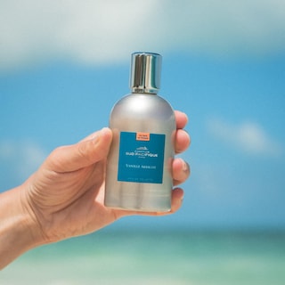 Foto 3 | Perfume Comptoir Sud Pacifique Vanille Abricot Eau De Toilet - Venta Internacional.