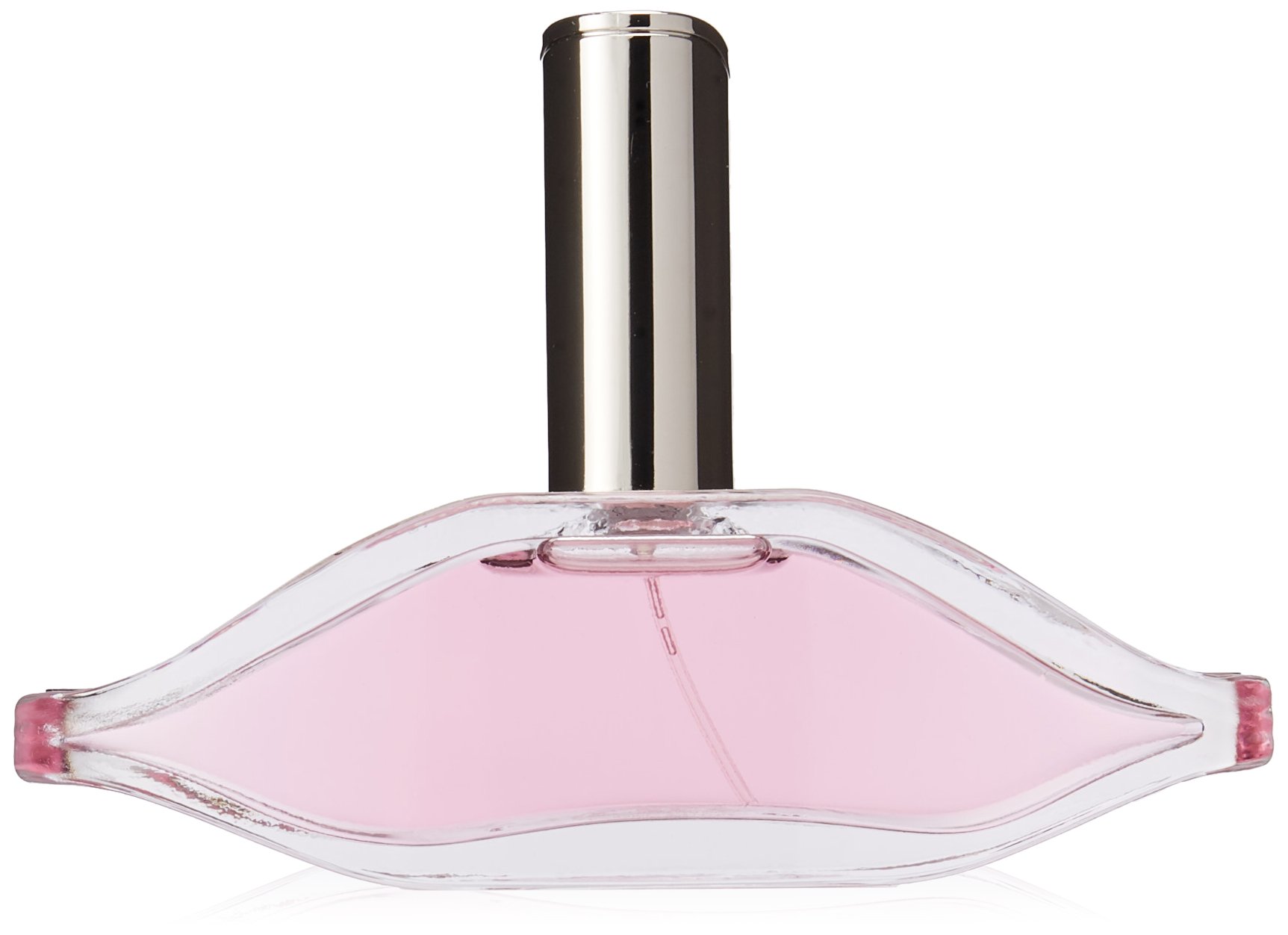 Foto 2 pulgar | Perfume Johan B Sensual Eau De Parfum Para Mujer, 85 Ml - Venta Internacional.