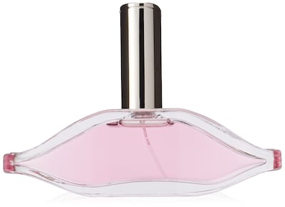 Foto 1 | Perfume Johan B Sensual Eau De Parfum Para Mujer, 85 Ml - Venta Internacional.