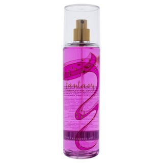 Foto 1 | Bruma Corporal Fantasy De Perfume Britney Spears, 236 Ml, Para Mujer - Venta Internacional.