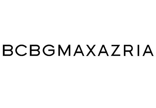 Foto 5 pulgar | Perfume Bcbgmaxazria Bon Chic Eau De Parfum 100 Ml + Loción 2 - Venta Internacional.