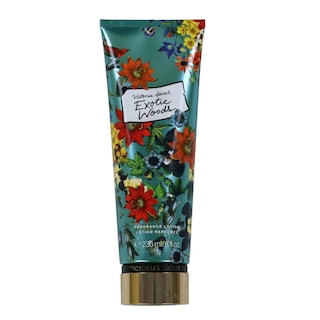 Foto 1 | Loción Aromática Victoria's Secret Exotic Woods 240 Ml - Venta Internacional.