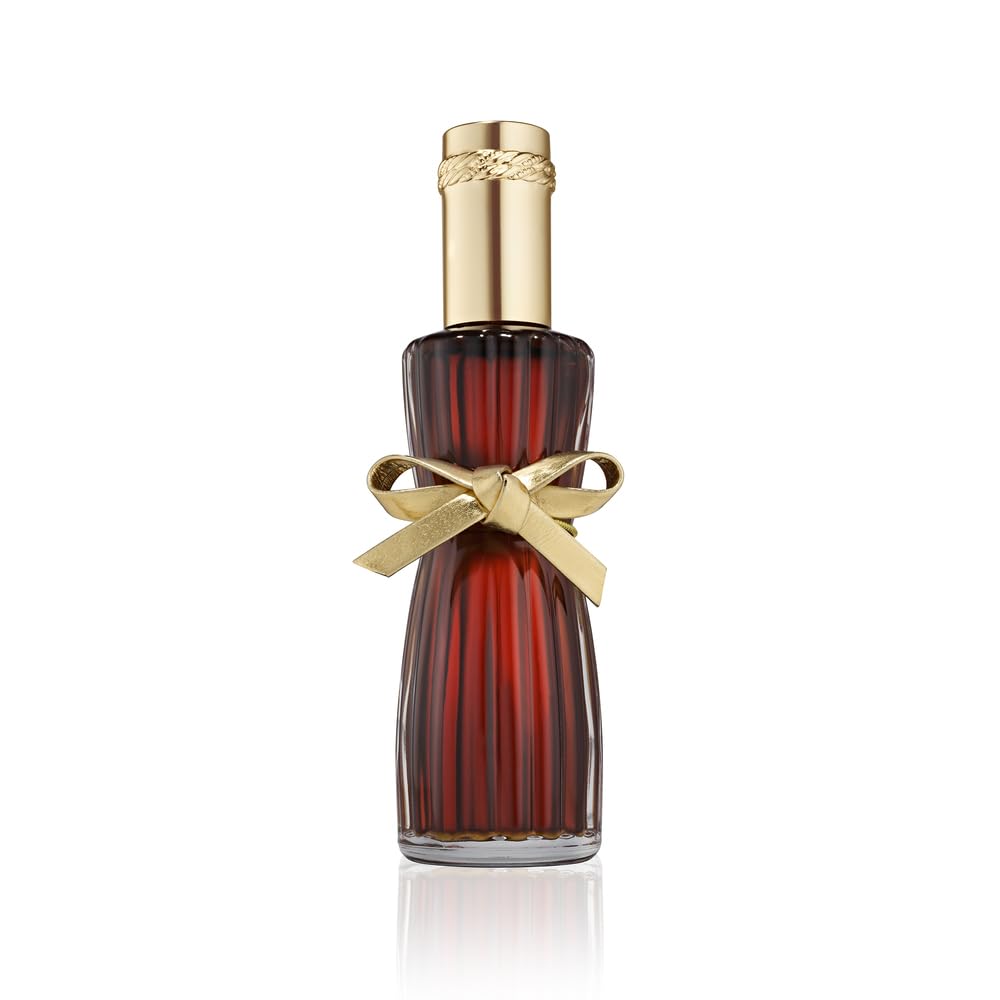 Foto 2 pulgar | Perfume Estée Lauder Youth-dew Eau De Parfum Para Mujer, 66 Ml - Venta Internacional.