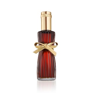 Foto 1 | Perfume Estée Lauder Youth-dew Eau De Parfum Para Mujer, 66 Ml - Venta Internacional.