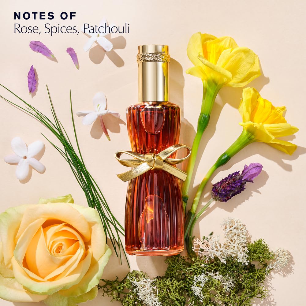 Foto 2 | Perfume Estée Lauder Youth-dew Eau De Parfum Para Mujer, 66 Ml - Venta Internacional.