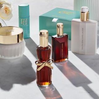 Foto 4 | Perfume Estée Lauder Youth-dew Eau De Parfum Para Mujer, 66 Ml - Venta Internacional.