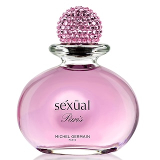 Foto 1 | Perfume Michel Germain Sexual Paris Eau De Parfum 125 Ml Para - Venta Internacional.