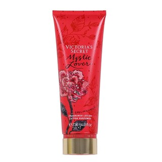 Foto 1 | Loción Aromática Victoria's Secret Mystic Lover 240 Ml - Venta Internacional.