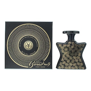 Foto 1 | Perfume Bond No.9 Wall Street, Perfume Unisex, 100 Ml - Venta Internacional.