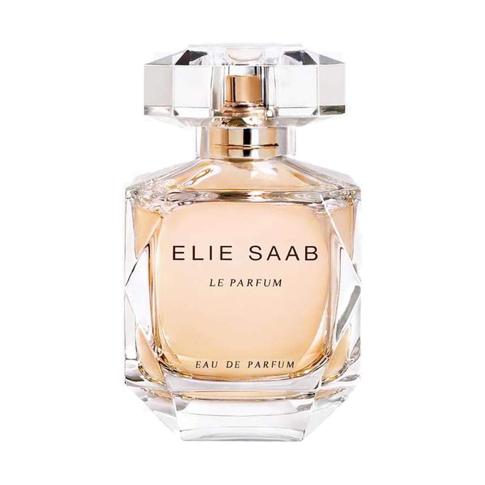 Foto 2 pulgar | Perfume Elie Saab Le Parfum Eau De Parfum Para Mujer, 50 Ml - Venta Internacional.