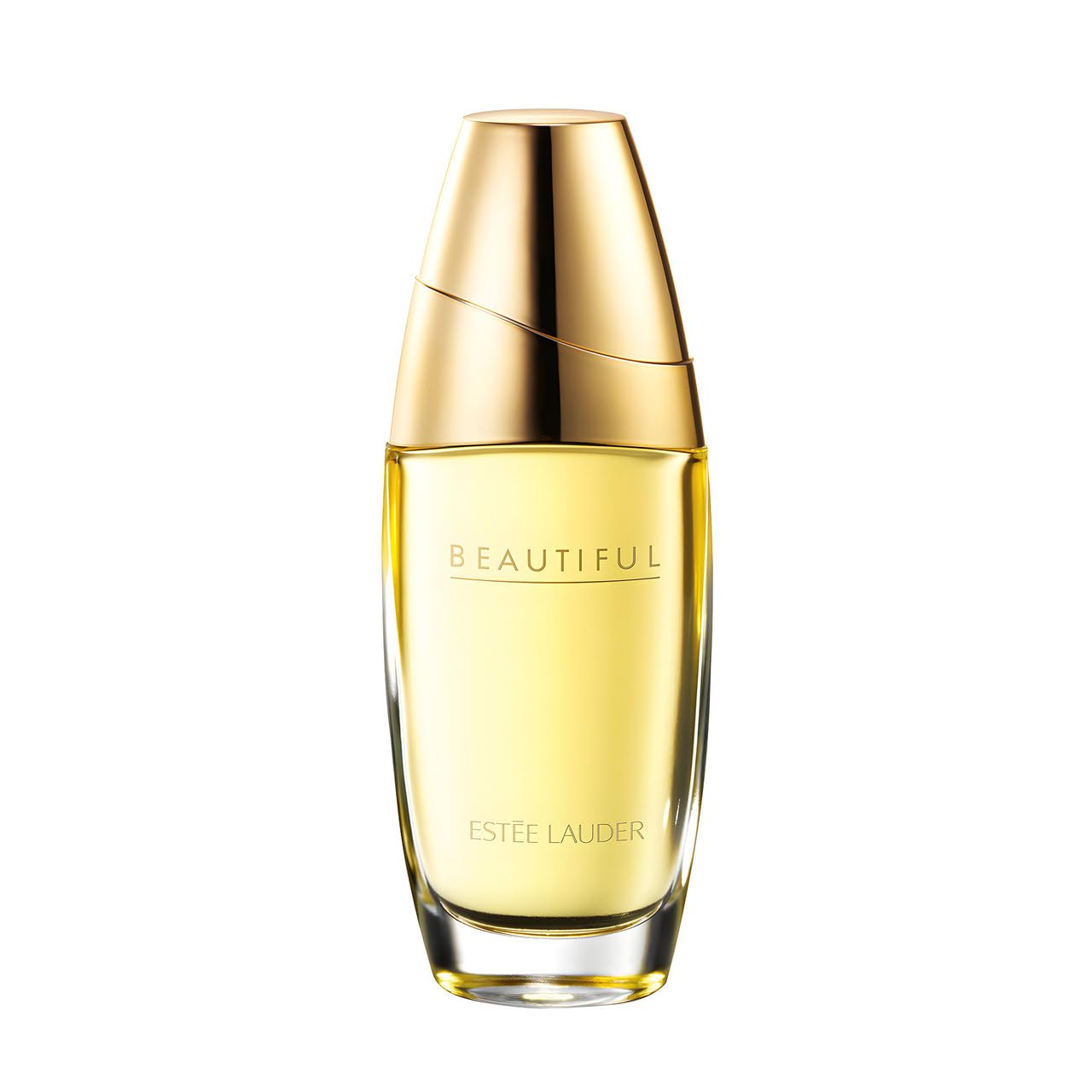 Foto 2 pulgar | Perfume Estée Lauder Beautiful Eau De Parfum Para Mujer, 30 Ml - Venta Internacional.