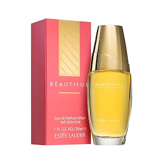 Foto 3 | Perfume Estée Lauder Beautiful Eau De Parfum Para Mujer, 30 Ml - Venta Internacional.