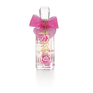 Foto 2 | Perfume Juicy Couture Viva La Juicy La Fleur Eau De Toilette - Venta Internacional.
