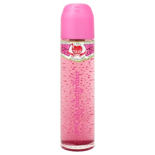 Foto 2 | Perfume Cuba Cuba Strass Heart Breaker Eau De Parfume, 100 Ml - Venta Internacional.