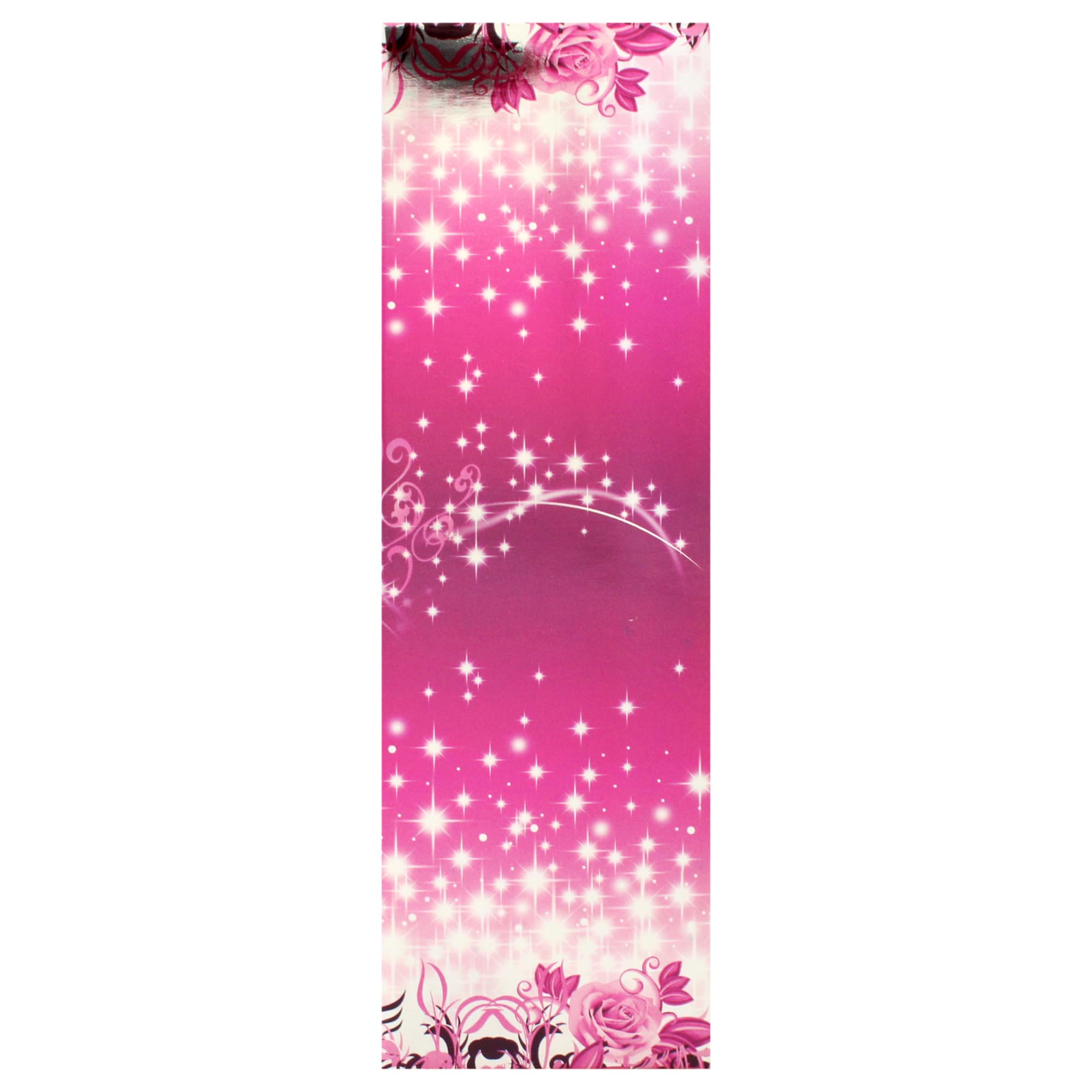 Foto 7 pulgar | Perfume Cuba Cuba Strass Heart Breaker Eau De Parfume, 100 Ml - Venta Internacional.