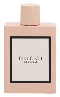 Foto 2 | Perfume Gucci Gucci Bloom Edt En Aerosol Para Mujer, 100 Ml - Venta Internacional.