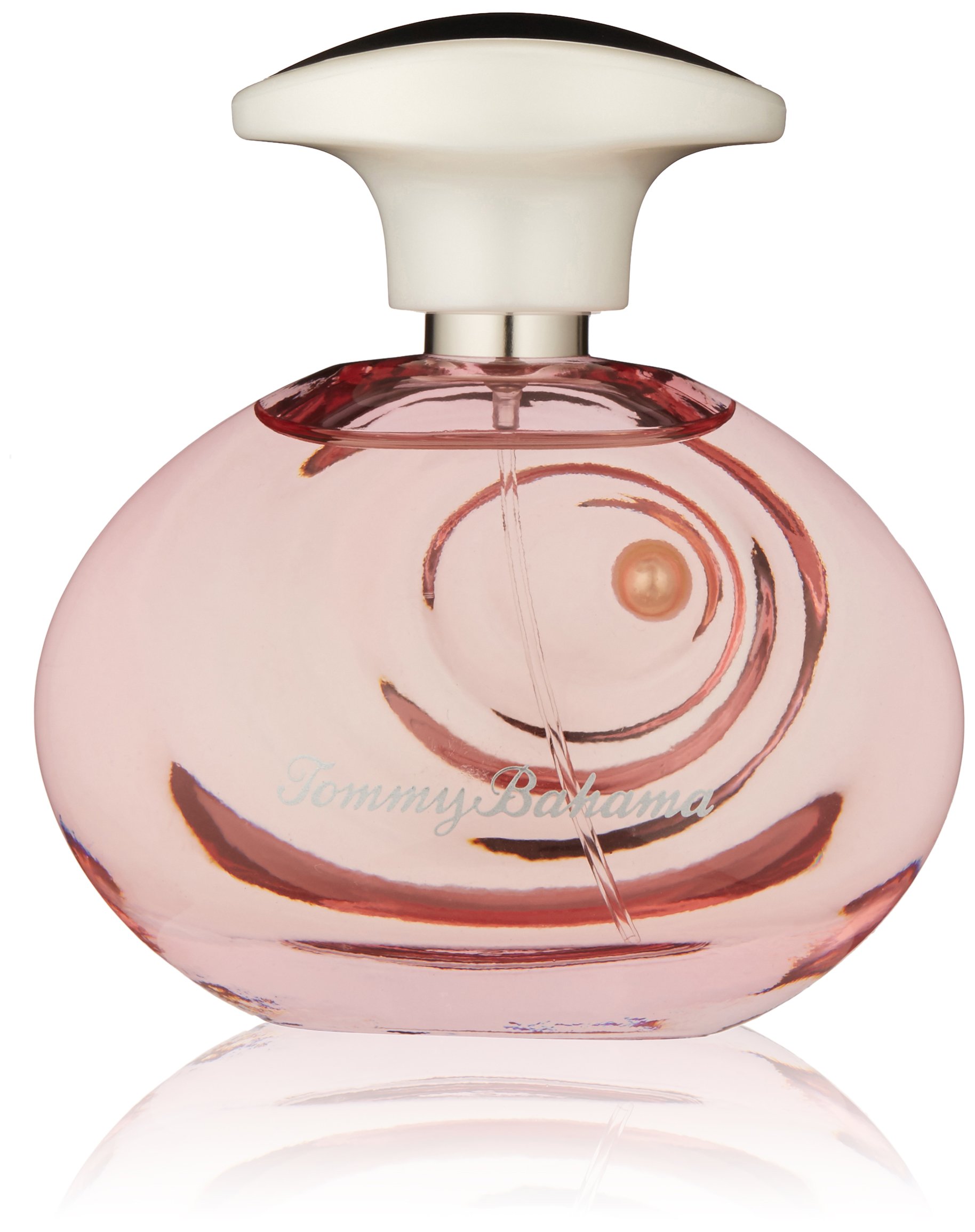 Foto 2 pulgar | Perfume Tommy Bahama Eau De Parfum 100 Ml Para Mujer - Venta Internacional.