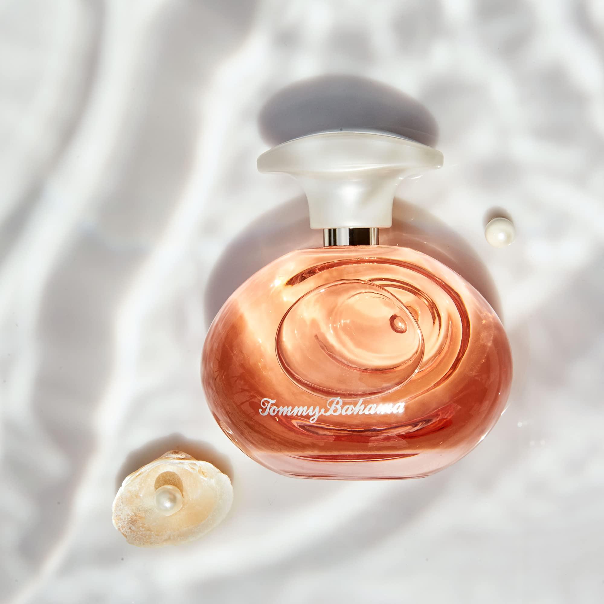 Foto 3 pulgar | Perfume Tommy Bahama Eau De Parfum 100 Ml Para Mujer - Venta Internacional.