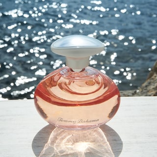 Foto 4 | Perfume Tommy Bahama Eau De Parfum 100 Ml Para Mujer - Venta Internacional.