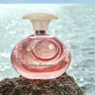 Foto 5 | Perfume Tommy Bahama Eau De Parfum 100 Ml Para Mujer - Venta Internacional.