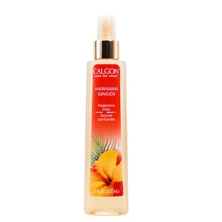 Foto 1 | Bruma Corporal Con Fragancia Calgon Hawaiian Ginger 240 Ml - Venta Internacional.