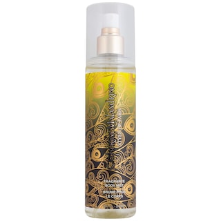 Foto 1 | Bruma Corporal Perfume Catherine Malandrino Style De Paris 240 Ml - Venta Internacional.
