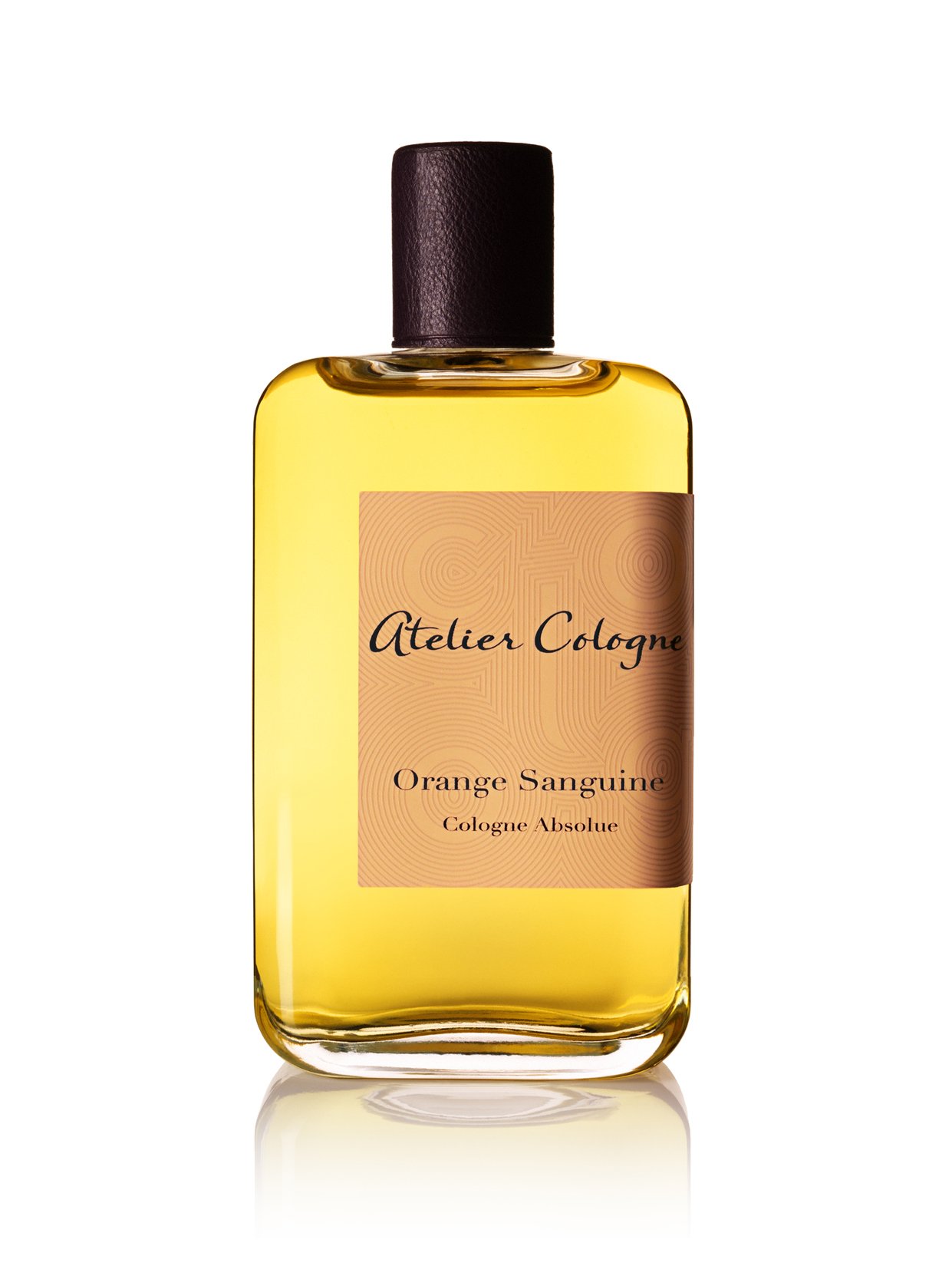 Foto 2 pulgar | Perfume Atelier Cologne Orange Sanguine Cologne 200 Ml - Venta Internacional.